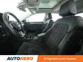 Skoda Superb 1.5 TSI ACT Style Aut.*XENON*TEMPO*CAM* Grau - thumbnail 10