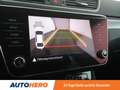 Skoda Superb 1.5 TSI ACT Style Aut.*XENON*TEMPO*CAM* Grau - thumbnail 26