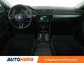 Skoda Superb 1.5 TSI ACT Style Aut.*XENON*TEMPO*CAM* Grau - thumbnail 12