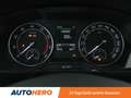 Skoda Superb 1.5 TSI ACT Style Aut.*XENON*TEMPO*CAM* Grau - thumbnail 20