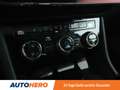 Skoda Superb 1.5 TSI ACT Style Aut.*XENON*TEMPO*CAM* Grau - thumbnail 27