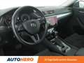 Skoda Superb 1.5 TSI ACT Style Aut.*XENON*TEMPO*CAM* Grau - thumbnail 11