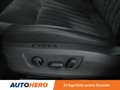 Skoda Superb 1.5 TSI ACT Style Aut.*XENON*TEMPO*CAM* Grau - thumbnail 31