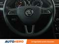 Skoda Superb 1.5 TSI ACT Style Aut.*XENON*TEMPO*CAM* Grau - thumbnail 19