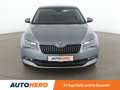 Skoda Superb 1.5 TSI ACT Style Aut.*XENON*TEMPO*CAM* Grau - thumbnail 9