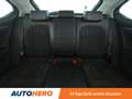 Skoda Superb 1.5 TSI ACT Style Aut.*XENON*TEMPO*CAM* Grau - thumbnail 15
