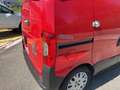 Fiat Fiorino   1.3 MJT 95CV Furgone Adventure E5+ Rosso - thumbnail 9