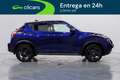 Nissan Juke 1.2 DIG-T GT Sport Playstation 4x2 115 Azul - thumbnail 7