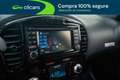 Nissan Juke 1.2 DIG-T GT Sport Playstation 4x2 115 Azul - thumbnail 29