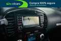 Nissan Juke 1.2 DIG-T GT Sport Playstation 4x2 115 Azul - thumbnail 28