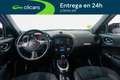 Nissan Juke 1.2 DIG-T GT Sport Playstation 4x2 115 Azul - thumbnail 13