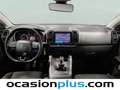 Citroen C5 Aircross BlueHDi S&S Live 130 Gris - thumbnail 6