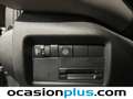 Citroen C5 Aircross BlueHDi S&S Live 130 Gris - thumbnail 9