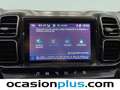 Citroen C5 Aircross BlueHDi S&S Live 130 Gris - thumbnail 7