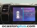 Citroen C5 Aircross BlueHDi S&S Live 130 Gris - thumbnail 8