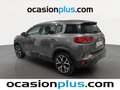 Citroen C5 Aircross BlueHDi S&S Live 130 Gris - thumbnail 3