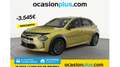Lancia Ypsilon Ibrida 1.2 Blanco - thumbnail 1