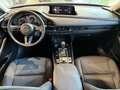 Mazda CX-30 e-Skyactive G140 Homura Aut. AUTO STAHL WIEN 21... Beige - thumbnail 15