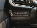 Mazda CX-30 e-Skyactive G140 Homura Aut. AUTO STAHL WIEN 21... Beige - thumbnail 22