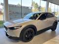 Mazda CX-30 e-Skyactive G140 Homura Aut. AUTO STAHL WIEN 21... Beige - thumbnail 4
