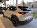 Mazda CX-30 e-Skyactive G140 Homura Aut. AUTO STAHL WIEN 21... Beige - thumbnail 5