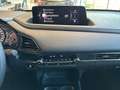 Mazda CX-30 e-Skyactive G140 Homura Aut. AUTO STAHL WIEN 21... Beige - thumbnail 17