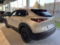 Mazda CX-30 e-Skyactive G140 Homura Aut. AUTO STAHL WIEN 21... Beige - thumbnail 2