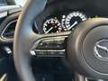Mazda CX-30 e-Skyactive G140 Homura Aut. AUTO STAHL WIEN 21... Beige - thumbnail 20