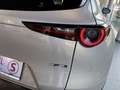 Mazda CX-30 e-Skyactive G140 Homura Aut. AUTO STAHL WIEN 21... Beige - thumbnail 7