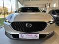 Mazda CX-30 e-Skyactive G140 Homura Aut. AUTO STAHL WIEN 21... Beige - thumbnail 9