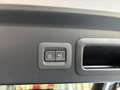 Mazda CX-30 e-Skyactive G140 Homura Aut. AUTO STAHL WIEN 21... Beige - thumbnail 8