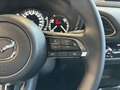 Mazda CX-30 e-Skyactive G140 Homura Aut. AUTO STAHL WIEN 21... Beige - thumbnail 21