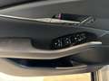 Mazda CX-30 e-Skyactive G140 Homura Aut. AUTO STAHL WIEN 21... Beige - thumbnail 13