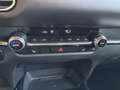 Mazda CX-30 e-Skyactive G140 Homura Aut. AUTO STAHL WIEN 21... Beige - thumbnail 19
