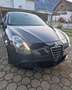 Alfa Romeo Giulietta 1,4 TB Distinctive Schwarz - thumbnail 2