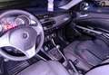 Alfa Romeo Giulietta 1,4 TB Distinctive Schwarz - thumbnail 3
