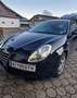 Alfa Romeo Giulietta 1,4 TB Distinctive Schwarz - thumbnail 1