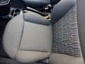 Fiat 500C Cabrio MY23 1,0 51kW (70 PS) Sitzheizung PDC Navi Blau - thumbnail 8
