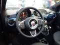 Fiat 500C Cabrio MY23 1,0 51kW (70 PS) Sitzheizung PDC Navi Blau - thumbnail 9