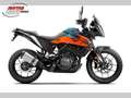KTM 390 Adventure - thumbnail 1