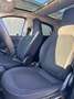 smart forFour Forfour 1.0 Passion 71cv twinamic my18 Silber - thumbnail 9