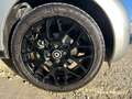 smart forFour Forfour 1.0 Passion 71cv twinamic my18 Srebrny - thumbnail 12