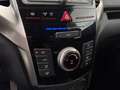 SsangYong Tivoli Tivoli 1.6d Easy 2wd! PREZZO REALE Weiß - thumbnail 14