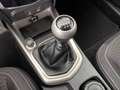 SsangYong Tivoli Tivoli 1.6d Easy 2wd! PREZZO REALE Weiß - thumbnail 13