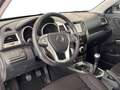 SsangYong Tivoli Tivoli 1.6d Easy 2wd! PREZZO REALE Weiß - thumbnail 10