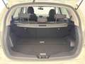 SsangYong Tivoli Tivoli 1.6d Easy 2wd! PREZZO REALE Weiß - thumbnail 6