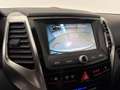 SsangYong Tivoli Tivoli 1.6d Easy 2wd! PREZZO REALE Weiß - thumbnail 15