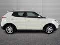 SsangYong Tivoli Tivoli 1.6d Easy 2wd! PREZZO REALE Weiß - thumbnail 3