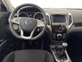 SsangYong Tivoli Tivoli 1.6d Easy 2wd! PREZZO REALE Weiß - thumbnail 11