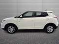 SsangYong Tivoli Tivoli 1.6d Easy 2wd! PREZZO REALE Weiß - thumbnail 2